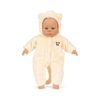 Konges Sløjd Kitty Doll - 40cm
