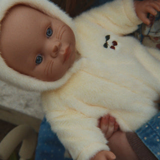 Konges Sløjd Kitty Doll - 40cm