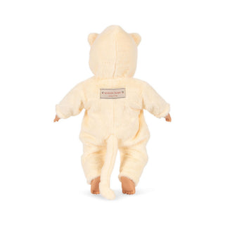 Konges Sløjd Kitty Doll - 40cm