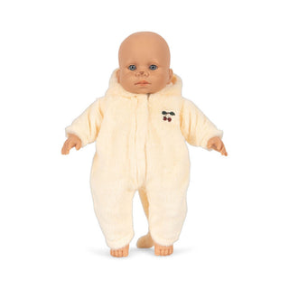 Konges Sløjd Kitty Doll - 40cm