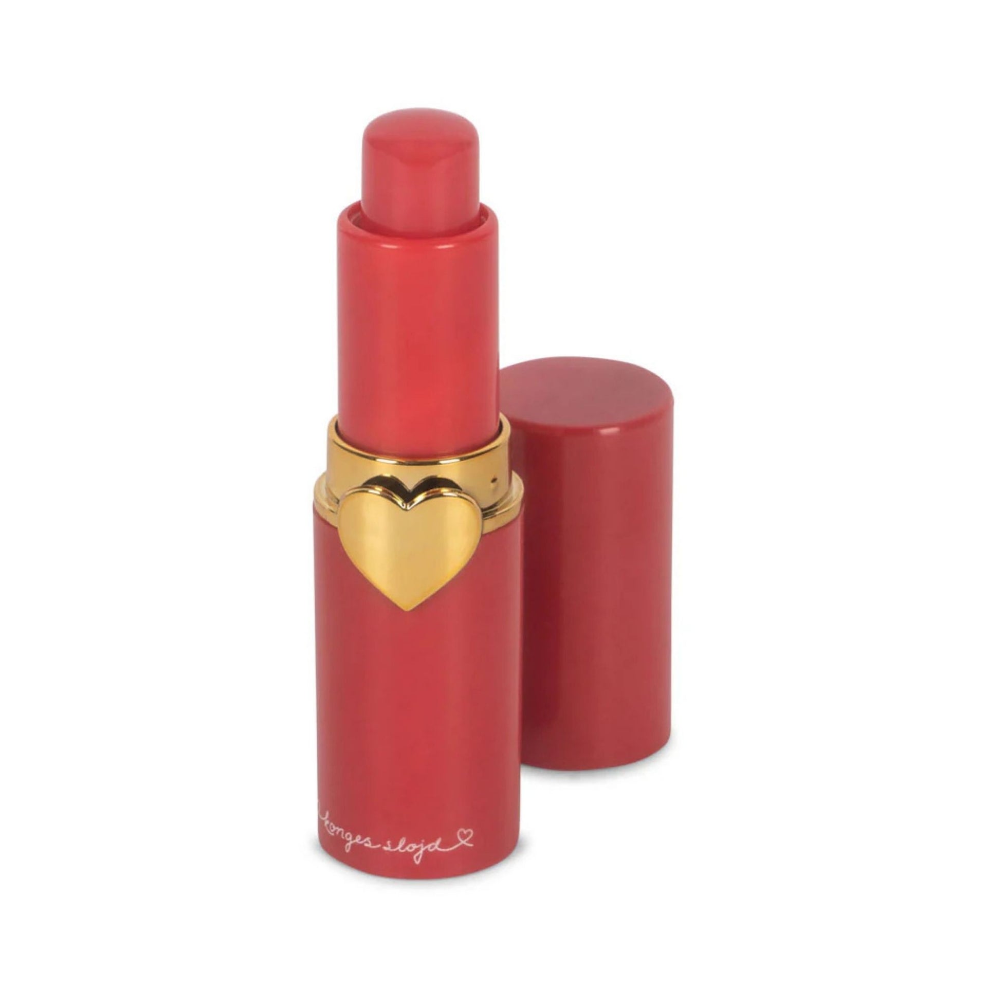 Konges Sløjd Lip Balm Set