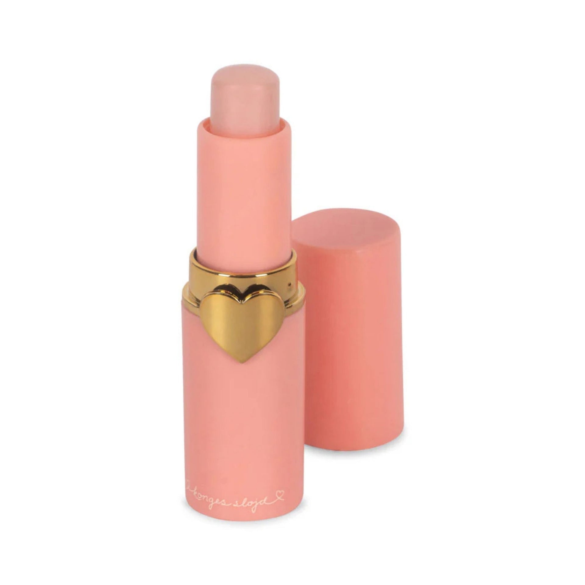 Konges Sløjd Lip Balm Set