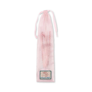 Konges Sløjd Magic Wand - Cherry Glitter