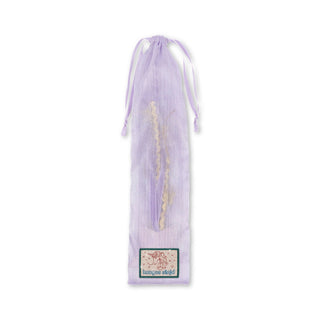 Konges Sløjd Magic Wand - Lavender Purple