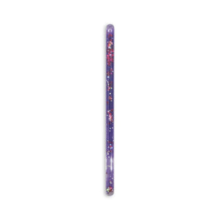 Konges Sløjd Magical Glitter Wand - Unicorn