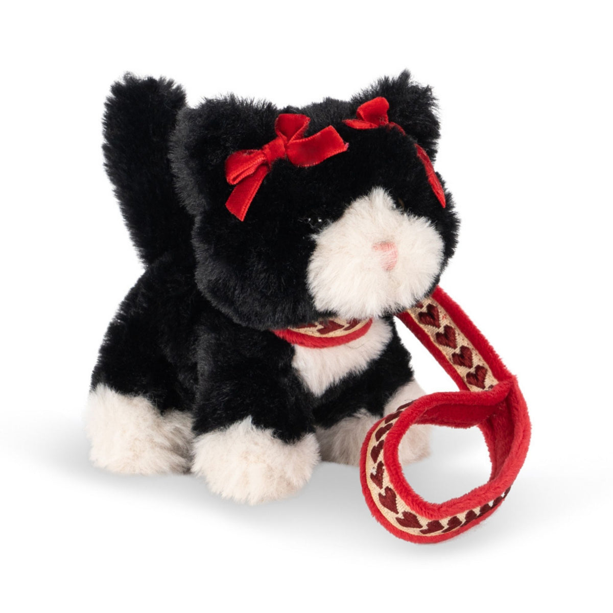 Konges Sløjd Pet Kitty