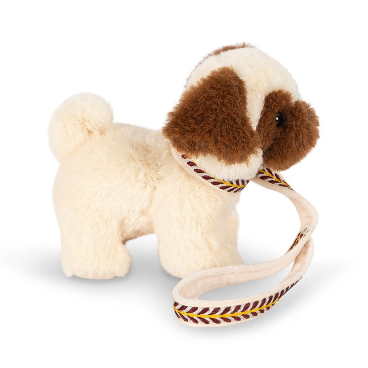 Konges Sløjd Pet Pug