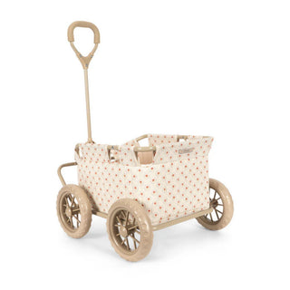 Konges Sløjd Stroller Wagon - Mirage