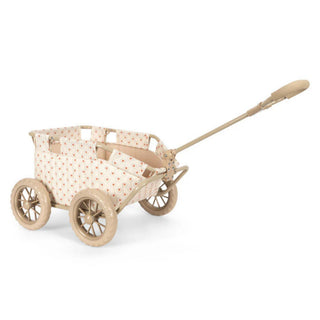 Konges Sløjd Stroller Wagon - Mirage