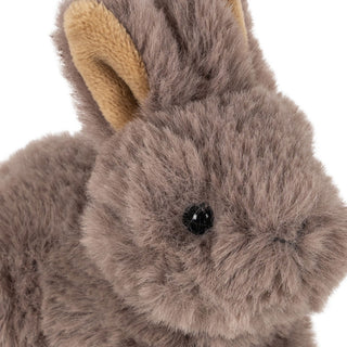 Konges Sløjd Tiny Take Care of Me Bunny