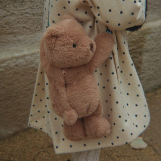 Konges Sløjd Teddy Bag