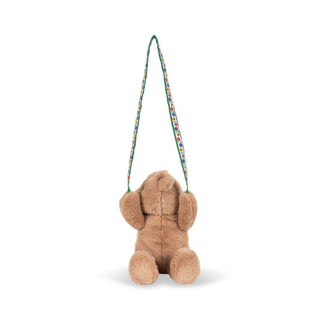 Konges Sløjd Teddy Bag