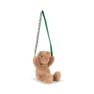 Konges Sløjd Teddy Bag