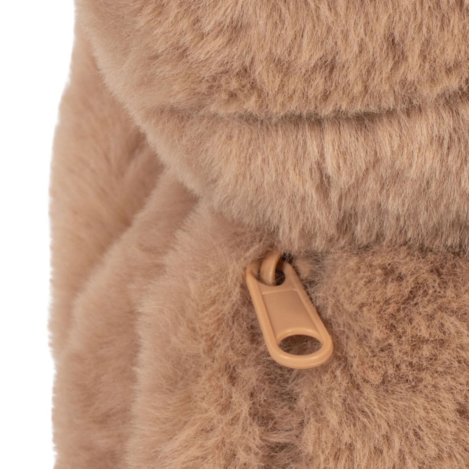 Konges Sløjd Teddy Bag