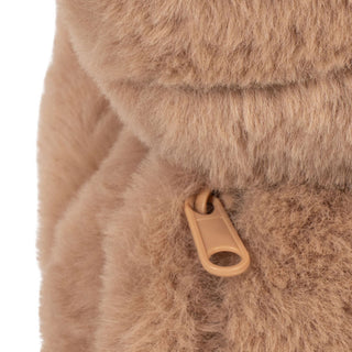 Konges Sløjd Teddy Bag