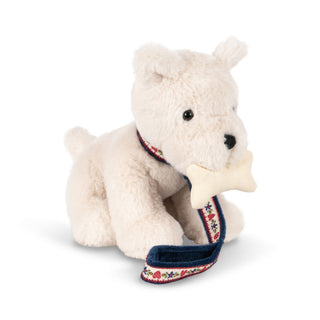 Konges Sløjd Terry Puppy
