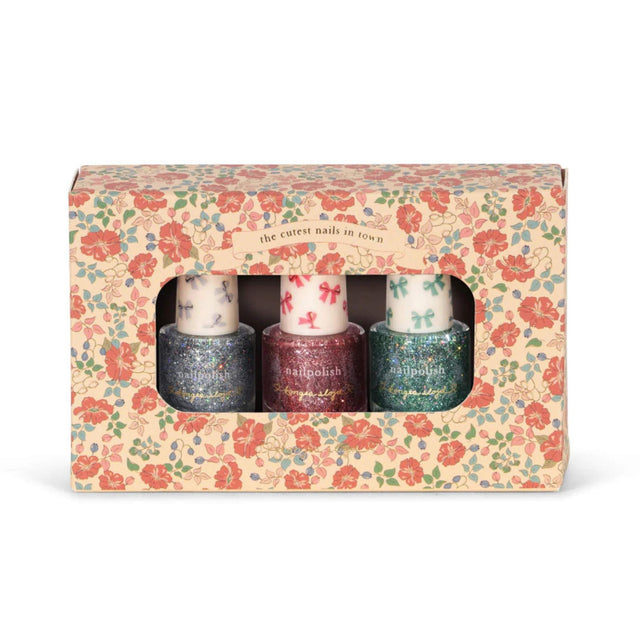 Konges Sløjd Twinkle Nail Polish
