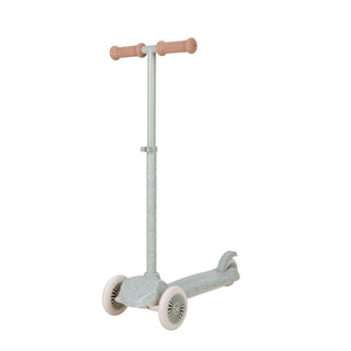 Little Dutch Scooter - Green