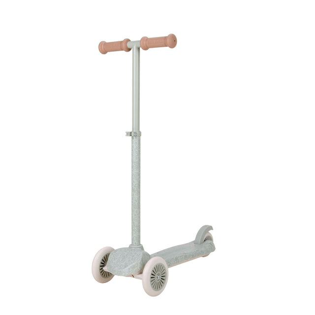 Little Dutch Scooter - Green