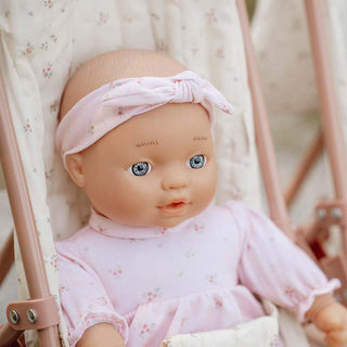 Little Dutch Baby Doll Lily