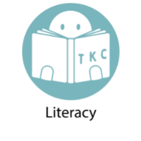 Literacy 