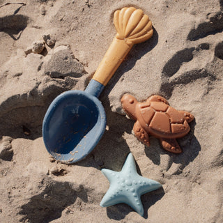 Little Dutch Beach Set - Ocean World