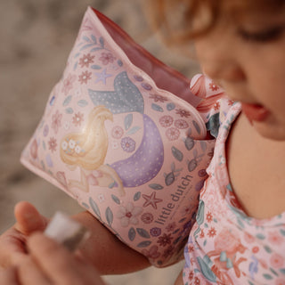 Little Dutch Armbands - Dreamy Mermaid