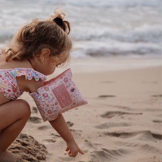 Little Dutch Armbands - Dreamy Mermaid
