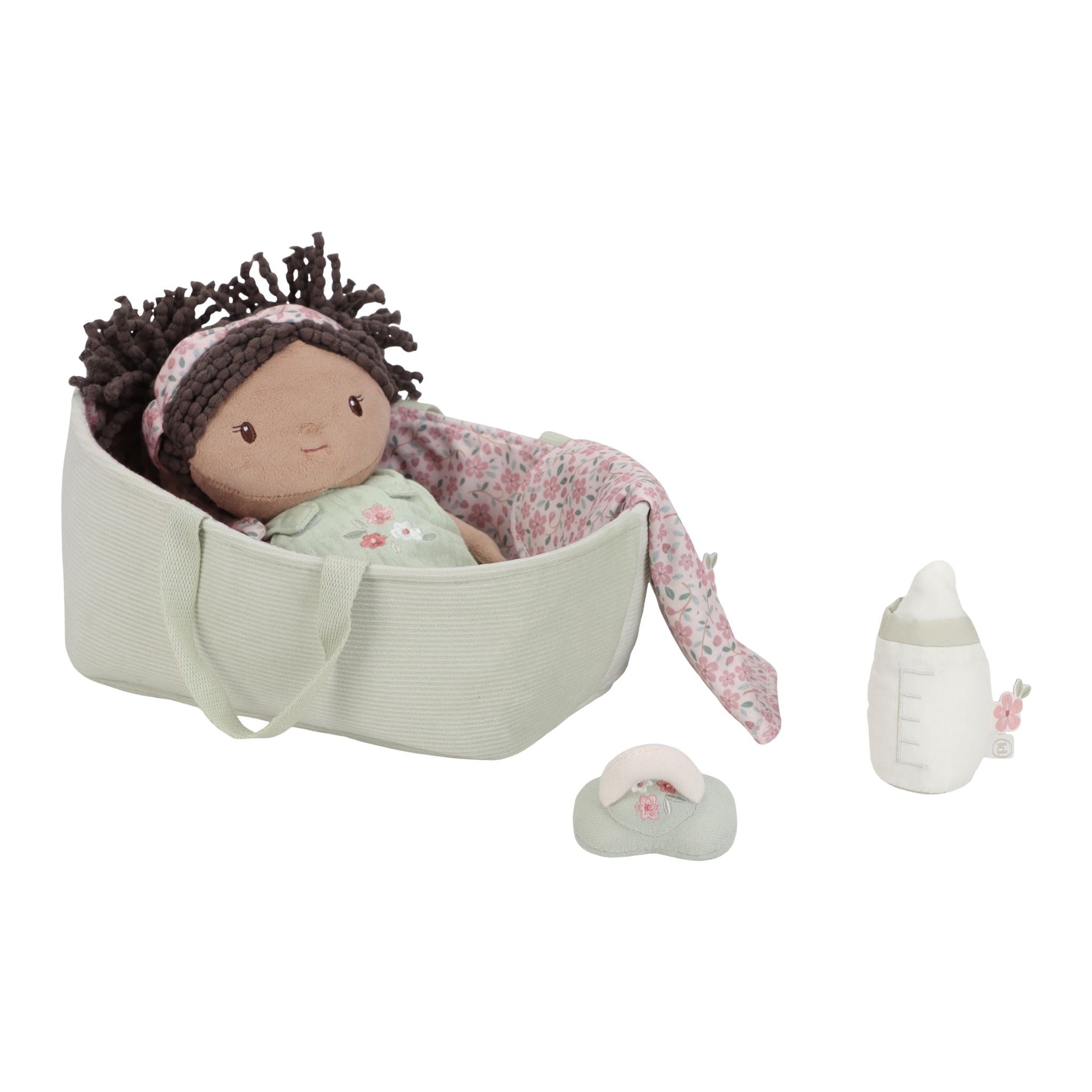 Little Dutch Baby Doll Evi