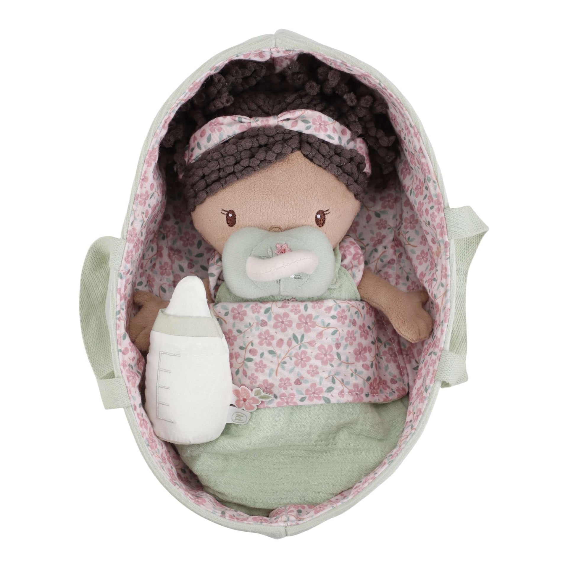 Little Dutch Baby Doll Evi