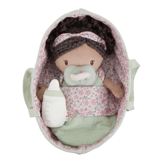Little Dutch Baby Doll Evi