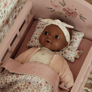 Little Dutch Baby Doll Noa