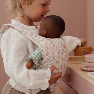 Little Dutch Baby Doll Noa