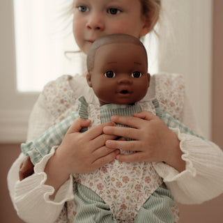 Little Dutch Baby Doll Noa