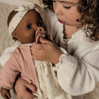 Little Dutch Baby Doll Noa