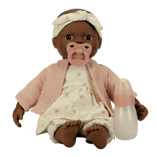 Little Dutch Baby Doll Noa