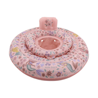 Little Dutch Babyfloat - Dreamy Mermaid