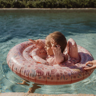 Little Dutch Babyfloat - Dreamy Mermaid