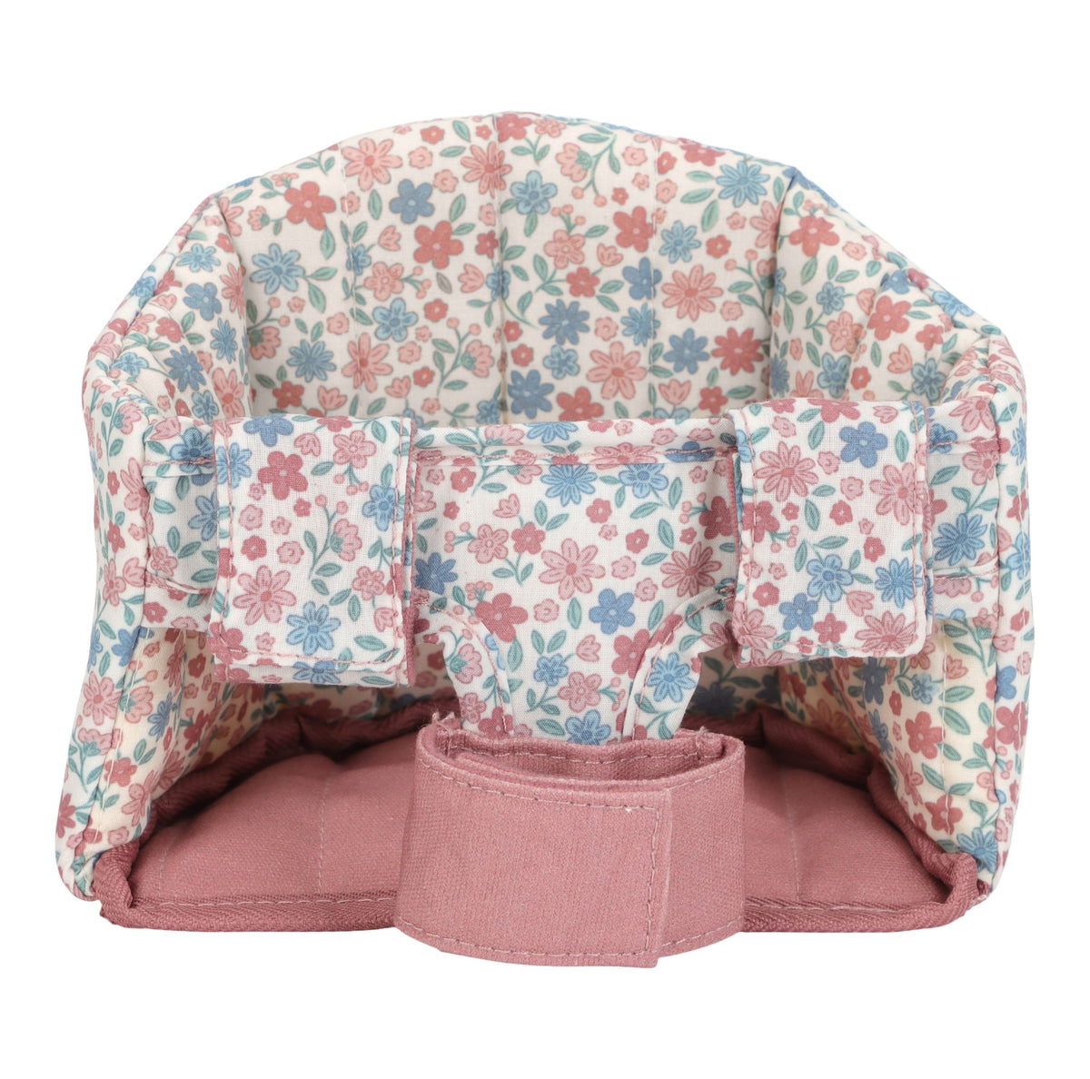 Little Dutch Doll Bike Seat