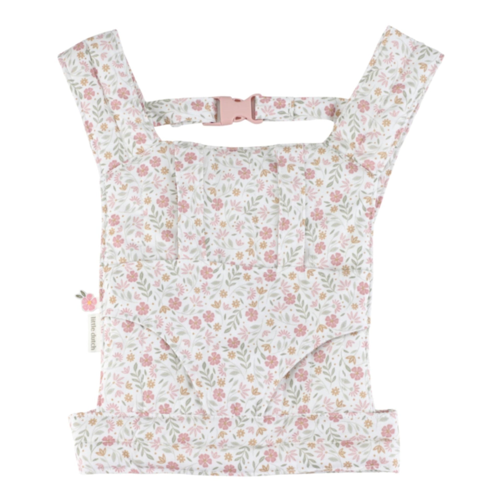 Little Dutch Doll Carrier