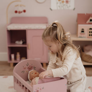 Little Dutch Doll Nursery Bundle