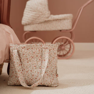 Little Dutch Doll Accessories Playtime Bundle