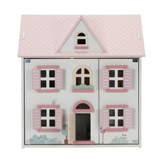 Little Dutch Dolls House Bundle - Furniture Expansion