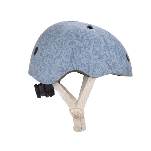 Little Dutch Helmet - Blue