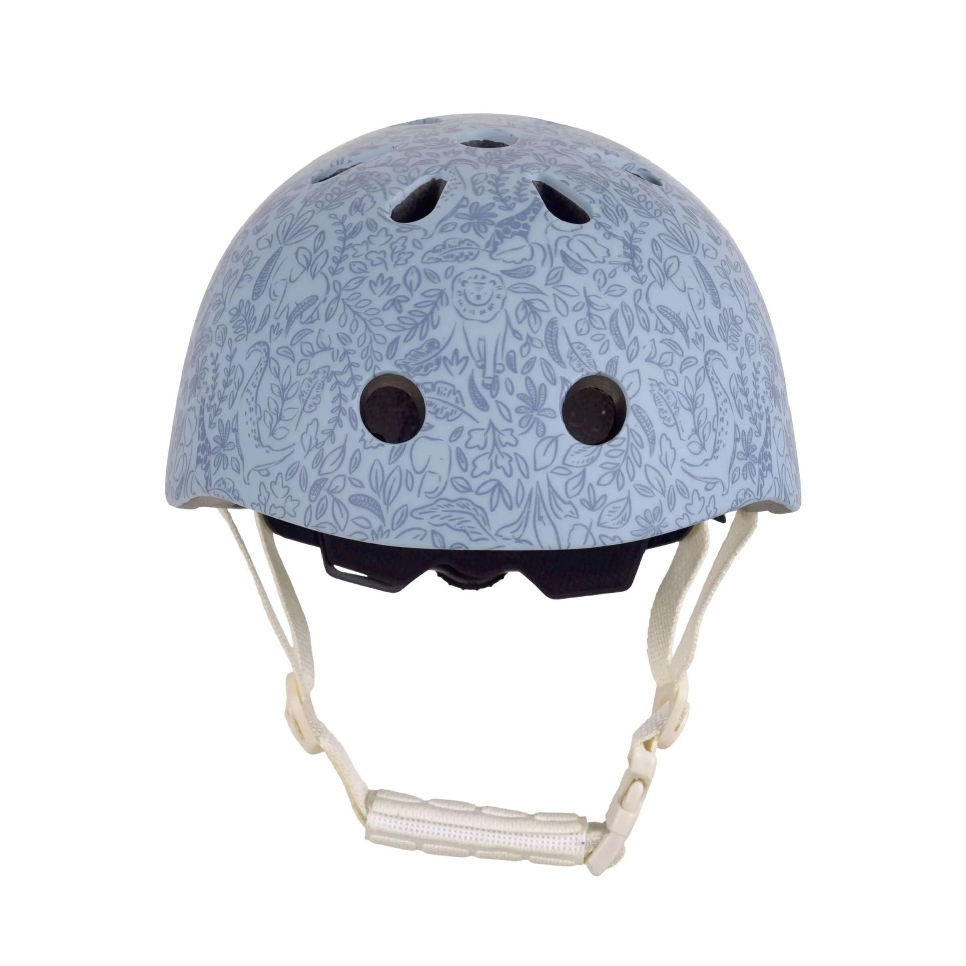 Little Dutch Helmet - Blue