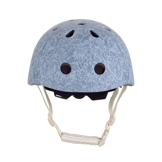 Little Dutch Helmet - Blue