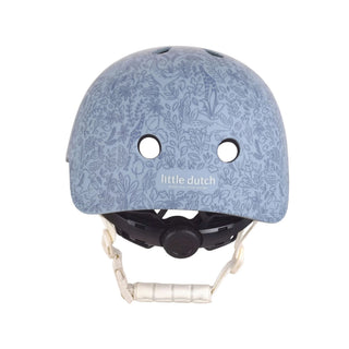Little Dutch Helmet - Blue