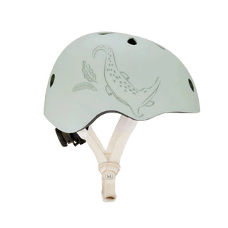 Little Dutch Helmet - Green