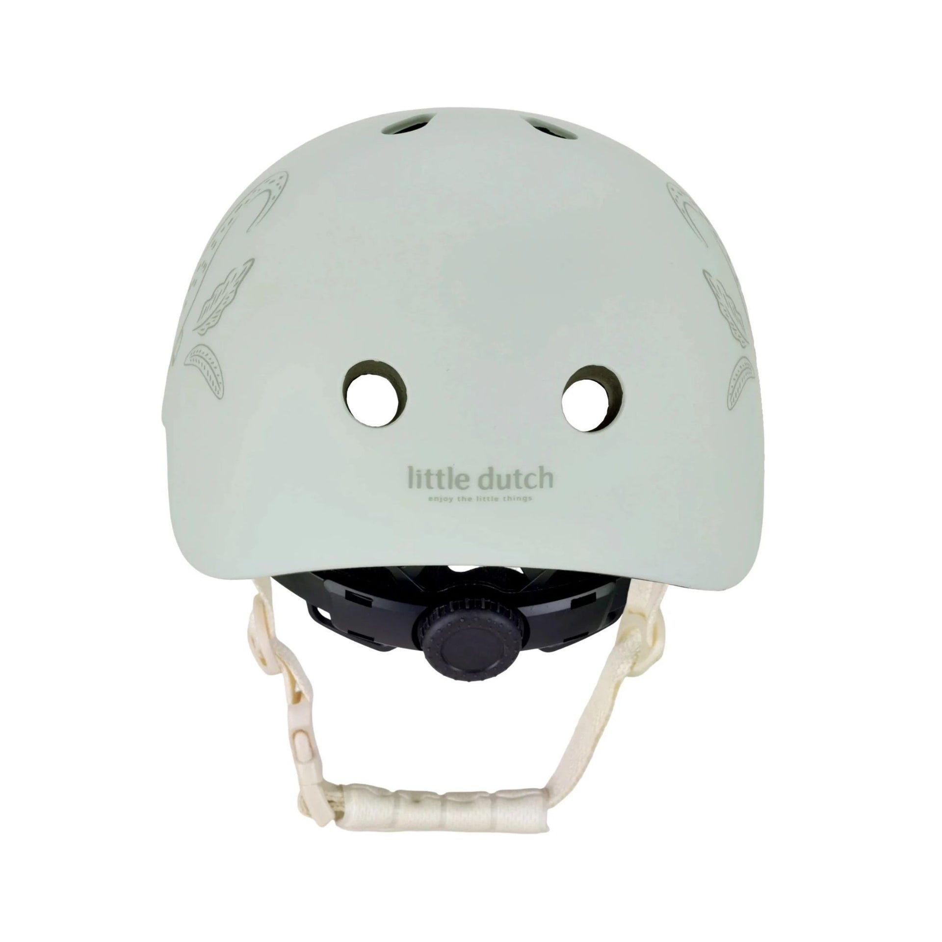 Little Dutch Helmet - Green