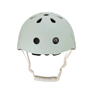 Little Dutch Helmet - Green